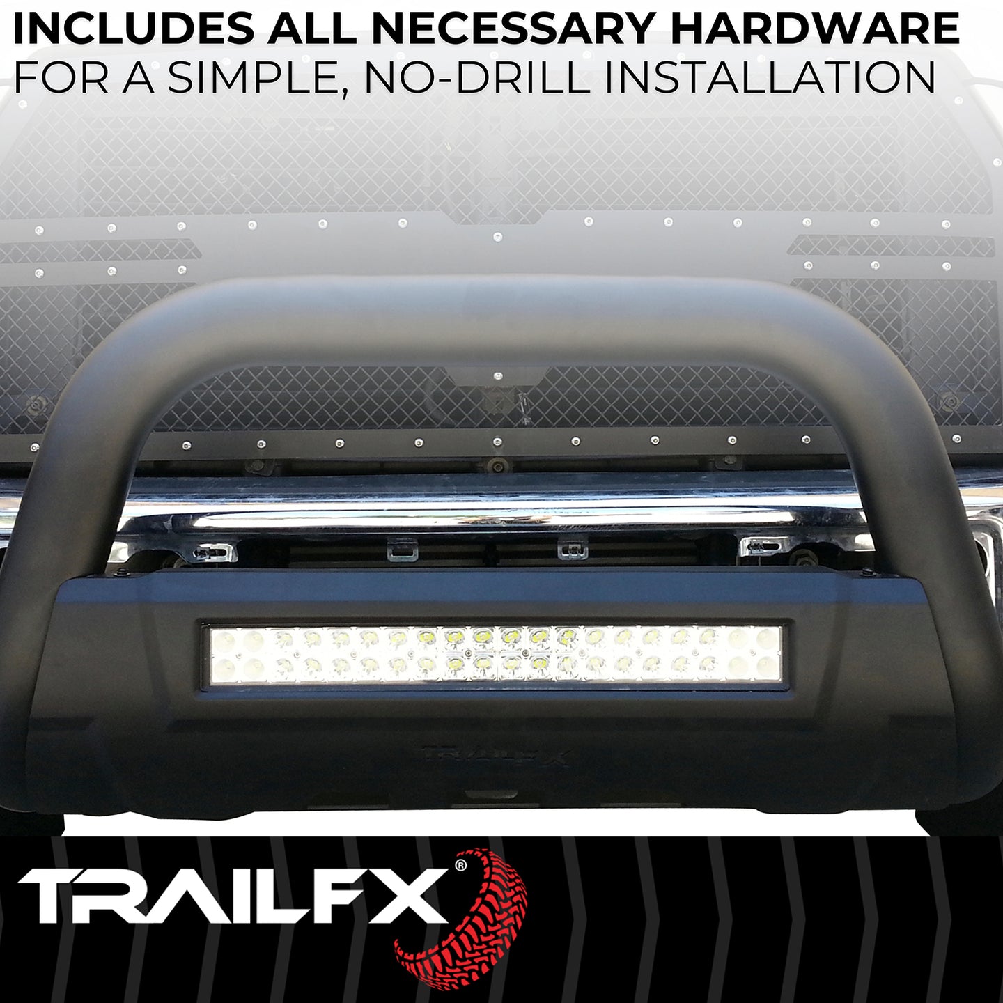 T83_B1614T_BULL BAR_B2C_7.jpg