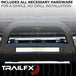 T83_B1614T_BULL BAR_B2C_7.jpg