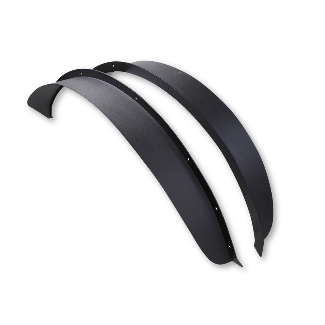 T83_BR013T_REAR FLAT STYLE FENDER FLARES_B2C_1.jpg