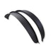 T83_BR013T_REAR FLAT STYLE FENDER FLARES_B2C_1.jpg