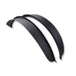 T83_BR013T_REAR FLAT STYLE FENDER FLARES_B2C_1.jpg