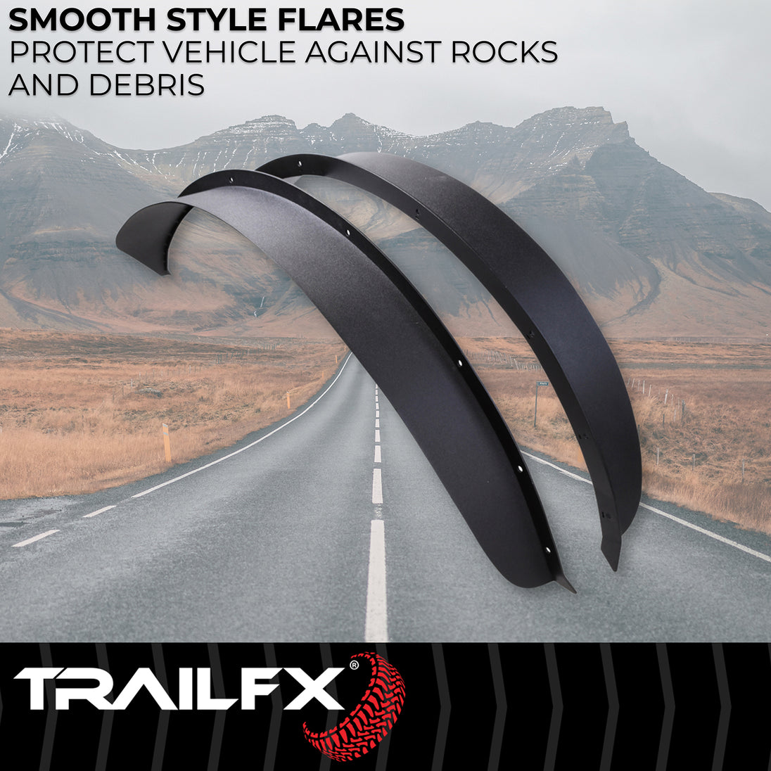 T83_BR013T_REAR FLAT STYLE FENDER FLARES_B2C_2.jpg