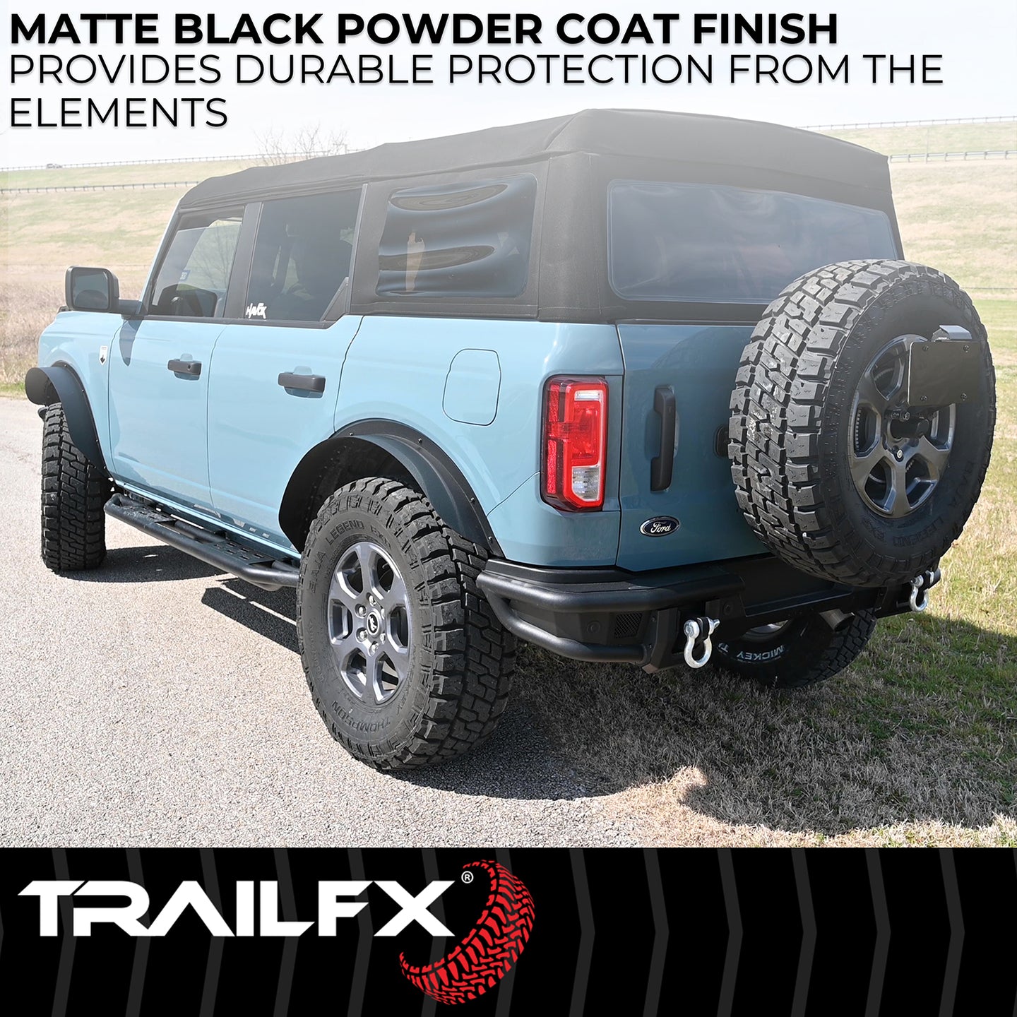 T83_BR013T_REAR FLAT STYLE FENDER FLARES_B2C_4.jpg