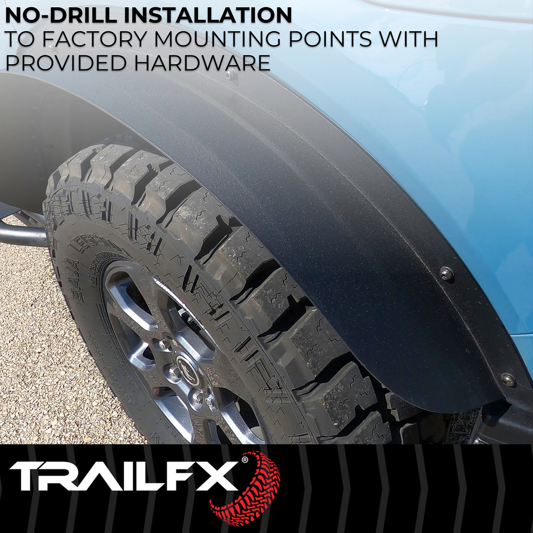 T83_BR013T_REAR FLAT STYLE FENDER FLARES_B2C_5.jpg
