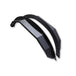 T83_BR014T_ANGLED REAR FENDER FLARES_B2C_1.jpg