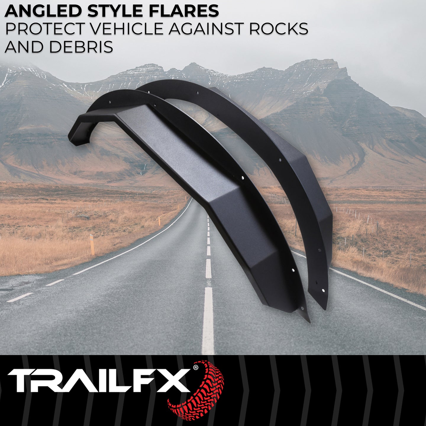 T83_BR014T_ANGLED REAR FENDER FLARES_B2C_2.jpg