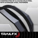 T83_BR014T_ANGLED REAR FENDER FLARES_B2C_3.jpg