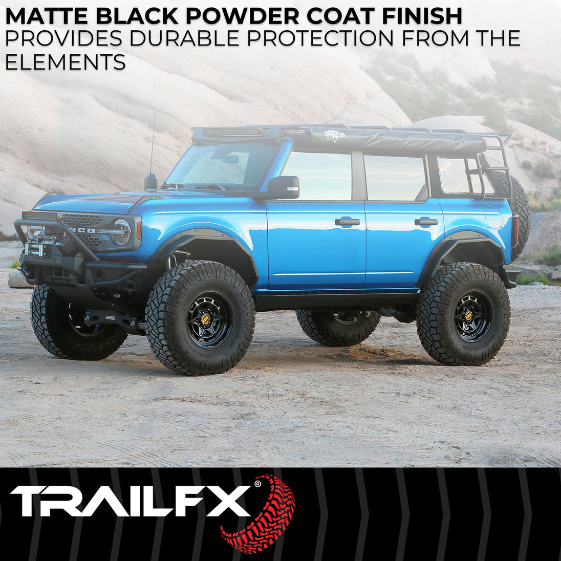 T83_BR014T_ANGLED REAR FENDER FLARES_B2C_4.jpg