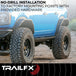 T83_BR014T_ANGLED REAR FENDER FLARES_B2C_5.jpg