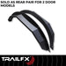 T83_BR014T_ANGLED REAR FENDER FLARES_B2C_6.jpg