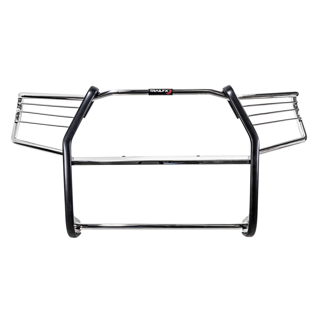 T83_E0046S_GRILLE GUARD_WEB_1.jpg
