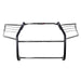 T83_E0046S_GRILLE GUARD_WEB_1.jpg