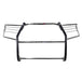 T83_E0046S_GRILLE GUARD_WEB_1.jpg