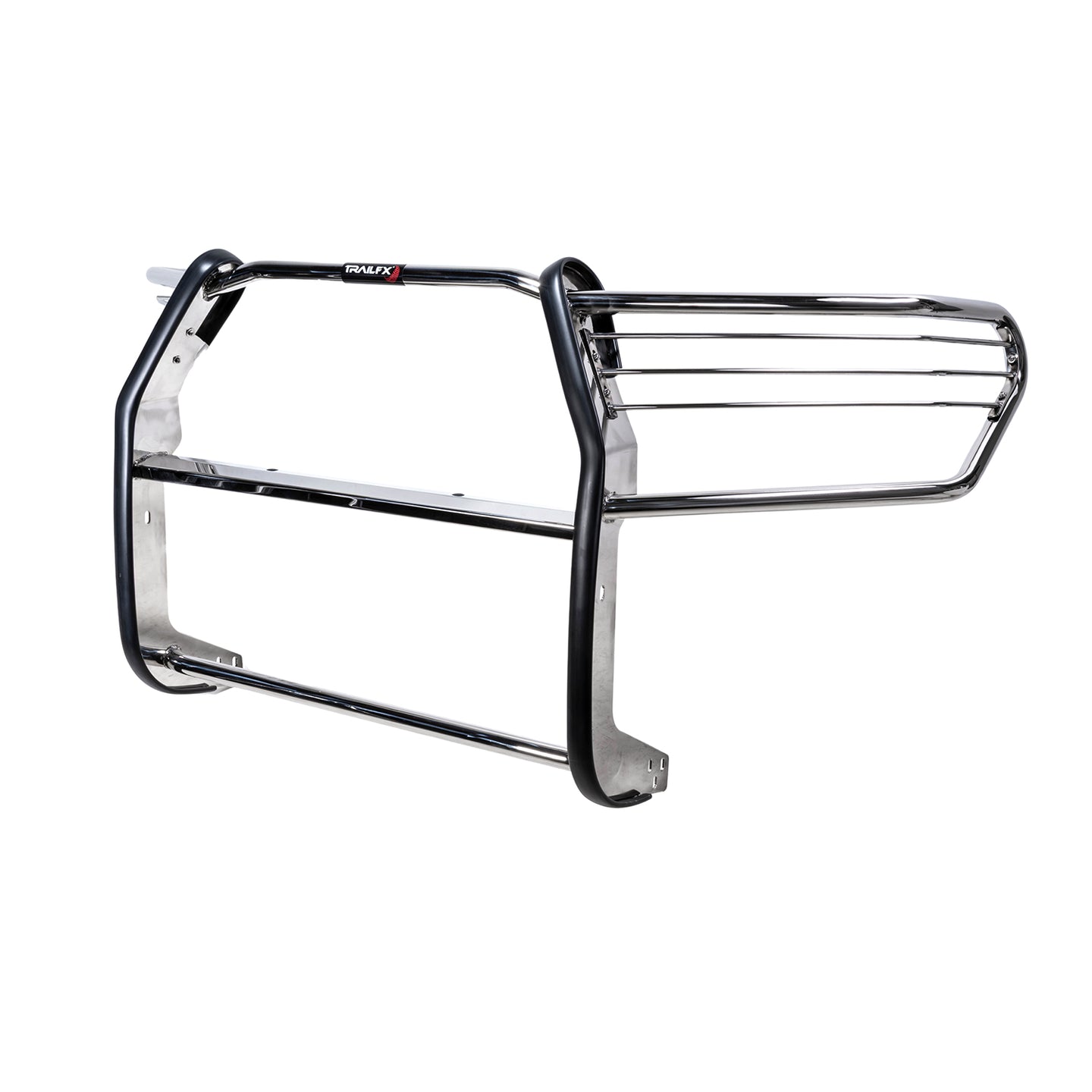 T83_E0046S_GRILLE GUARD_WEB_2.jpg