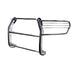 T83_E0046S_GRILLE GUARD_WEB_2.jpg