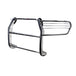 T83_E0046S_GRILLE GUARD_WEB_2.jpg