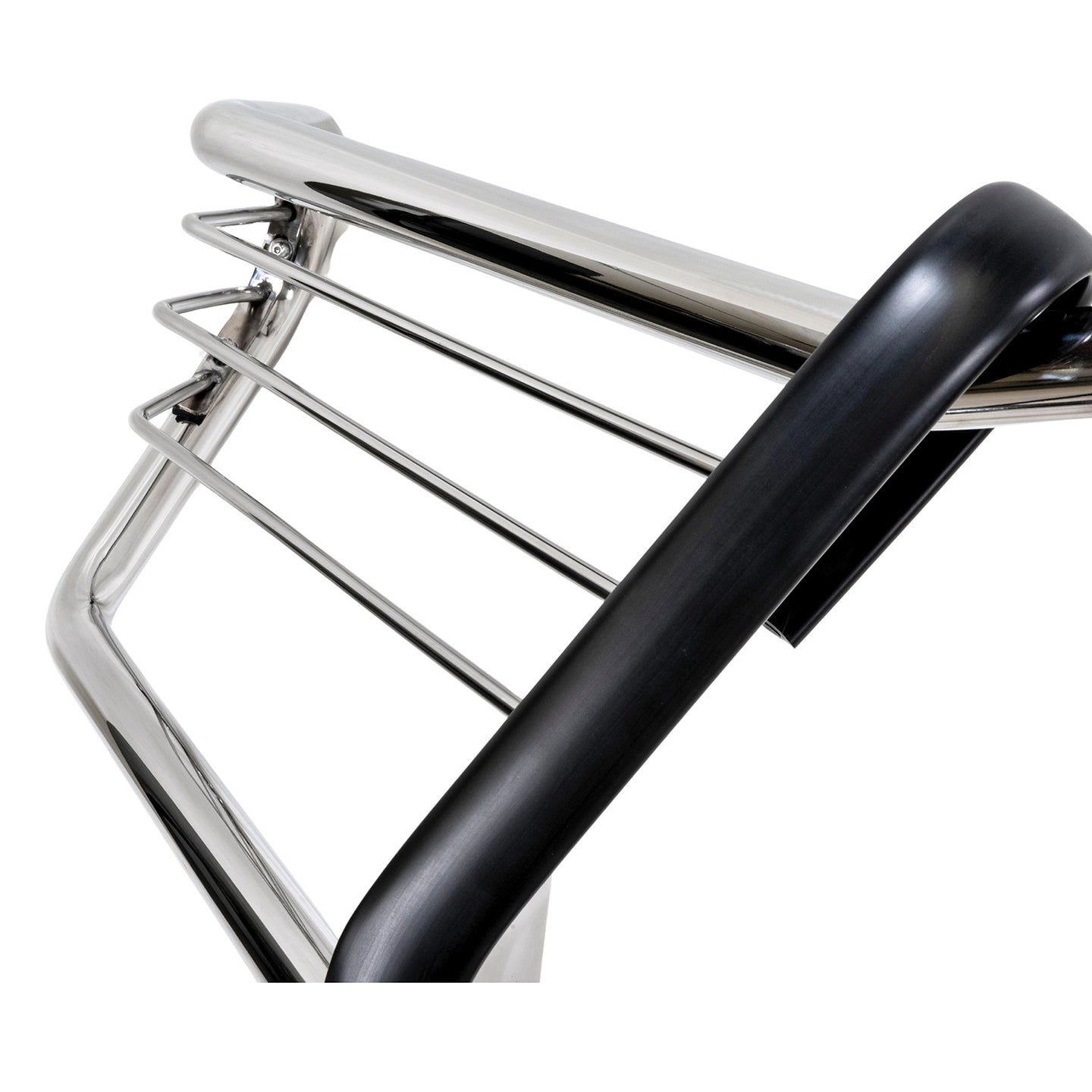 T83_E0046S_GRILLE GUARD_WEB_3.jpg