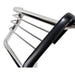 T83_E0046S_GRILLE GUARD_WEB_3.jpg