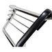 T83_E0046S_GRILLE GUARD_WEB_3.jpg