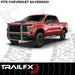T83_E0047S_GRILLE GUARD_B2C_6.jpg