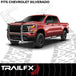 T83_E0047S_GRILLE GUARD_B2C_6.jpg