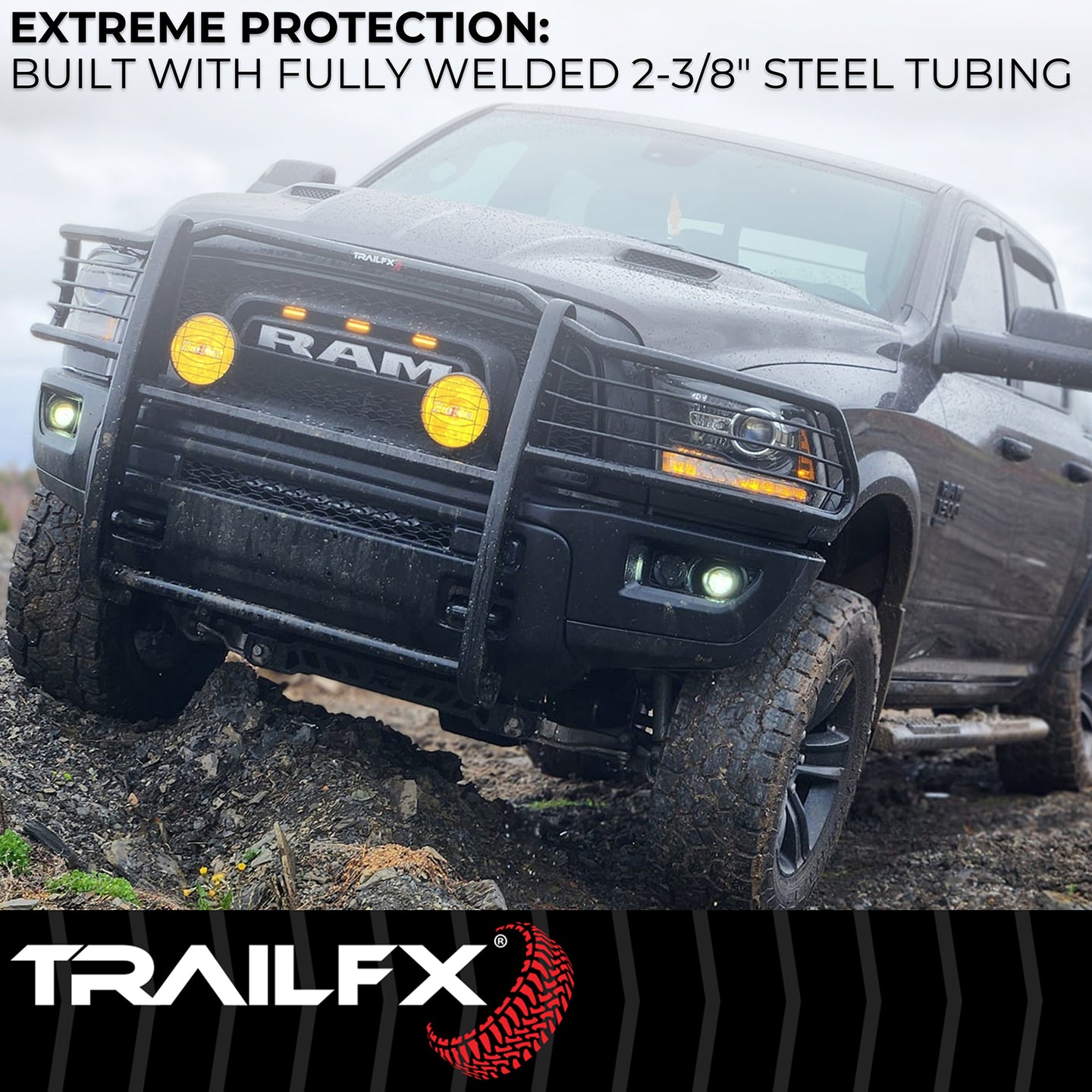 T83_E0047T_GRILLE GUARD_B2C_2.jpg