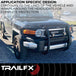 T83_E0047T_GRILLE GUARD_B2C_4.jpg