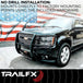 T83_E0047T_GRILLE GUARD_B2C_5.jpg