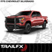 T83_E0047T_GRILLE GUARD_B2C_6.jpg