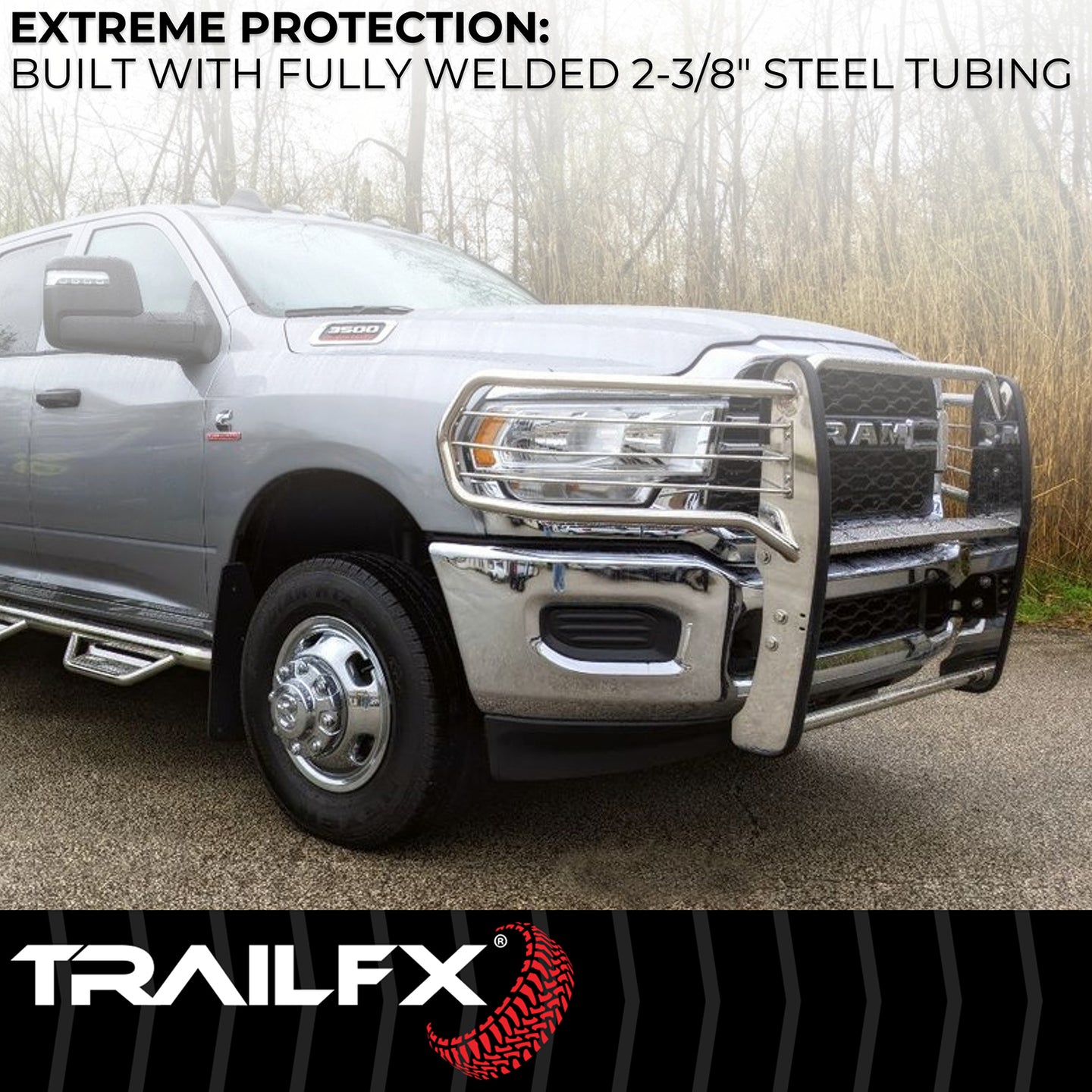T83_E0048S_GRILLE GUARD_B2C_2.jpg