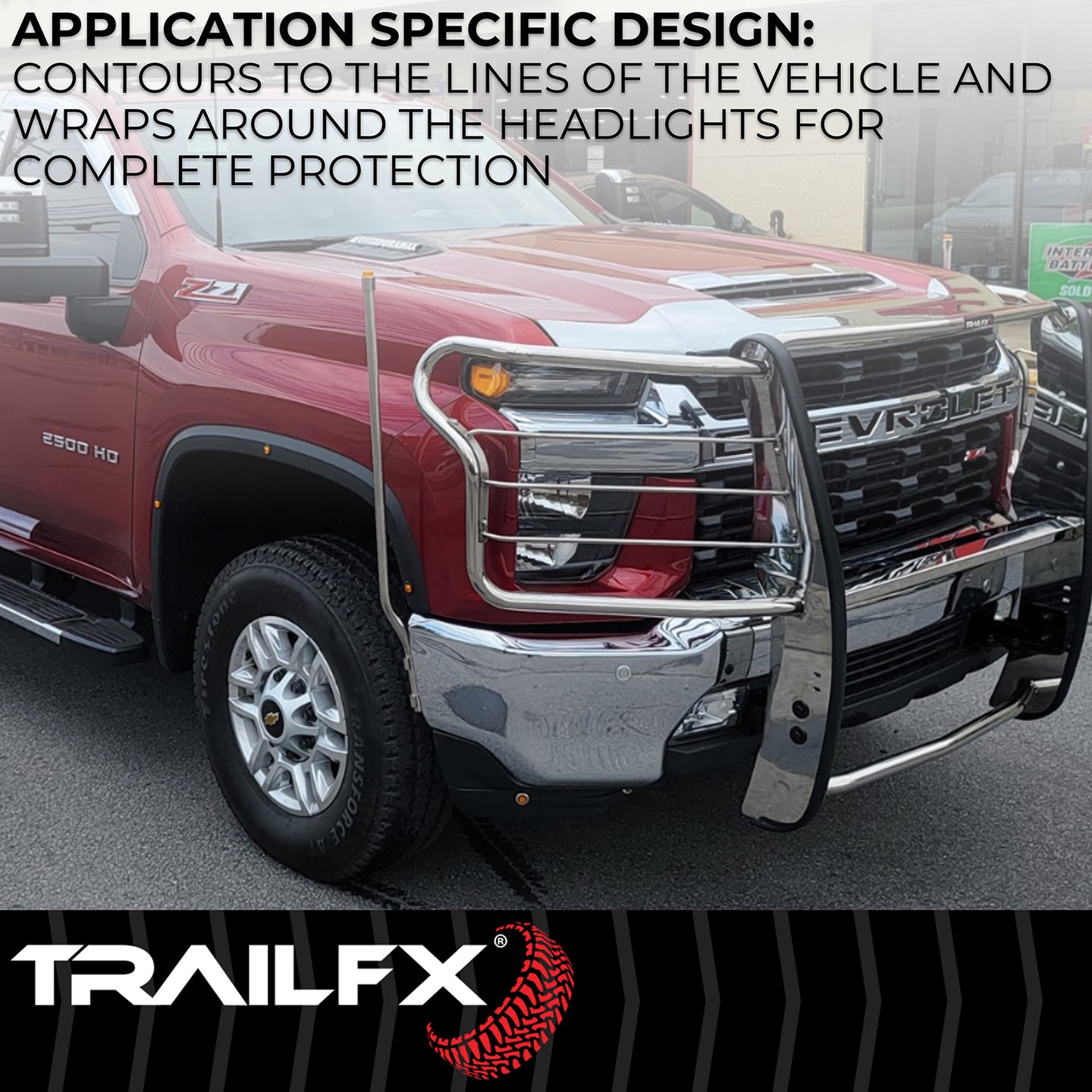 T83_E0048S_GRILLE GUARD_B2C_4.jpg