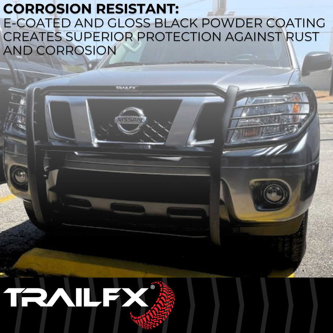 T83_E0048T_GRILLE GUARD_B2C_3.jpg
