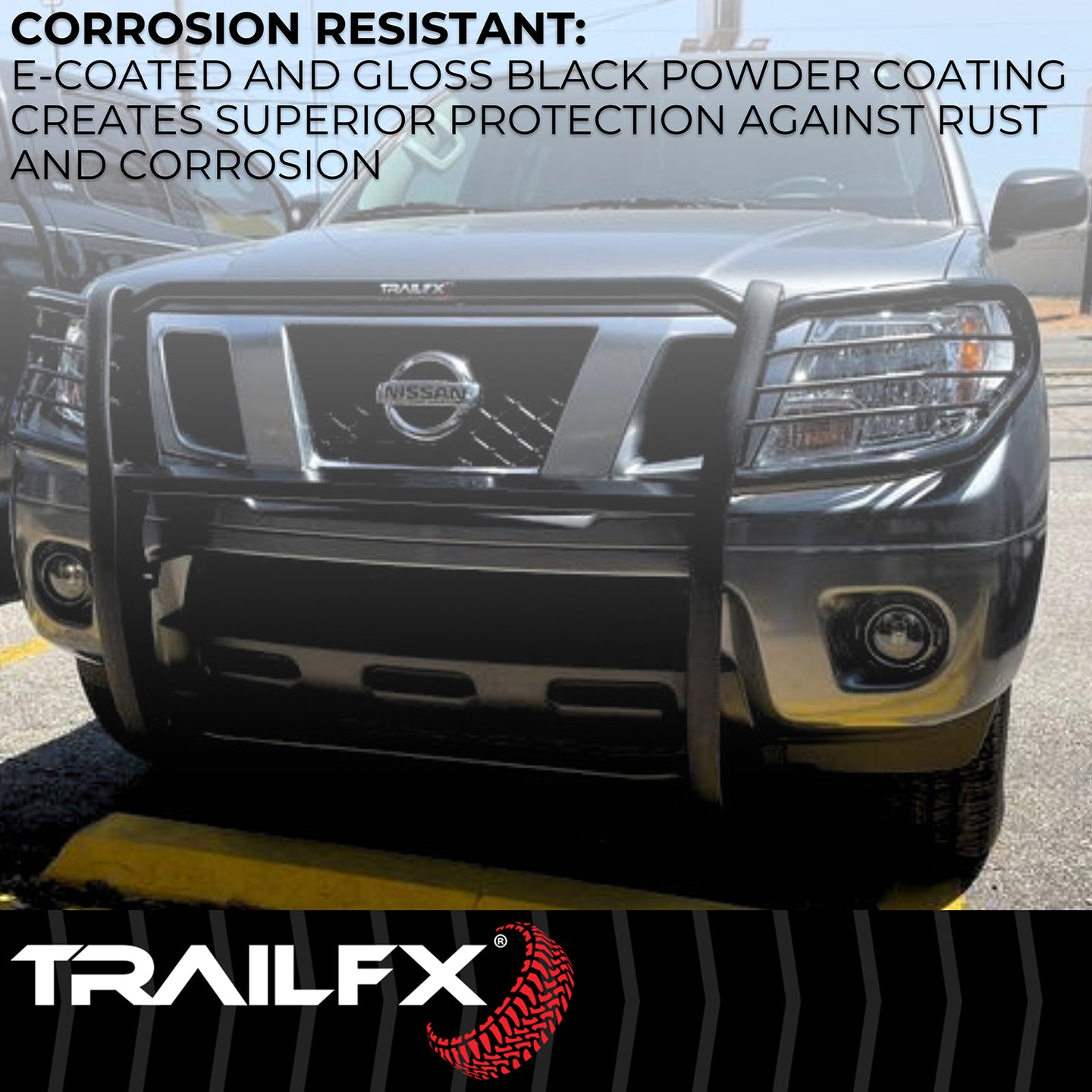 T83_E0048T_GRILLE GUARD_B2C_3.jpg