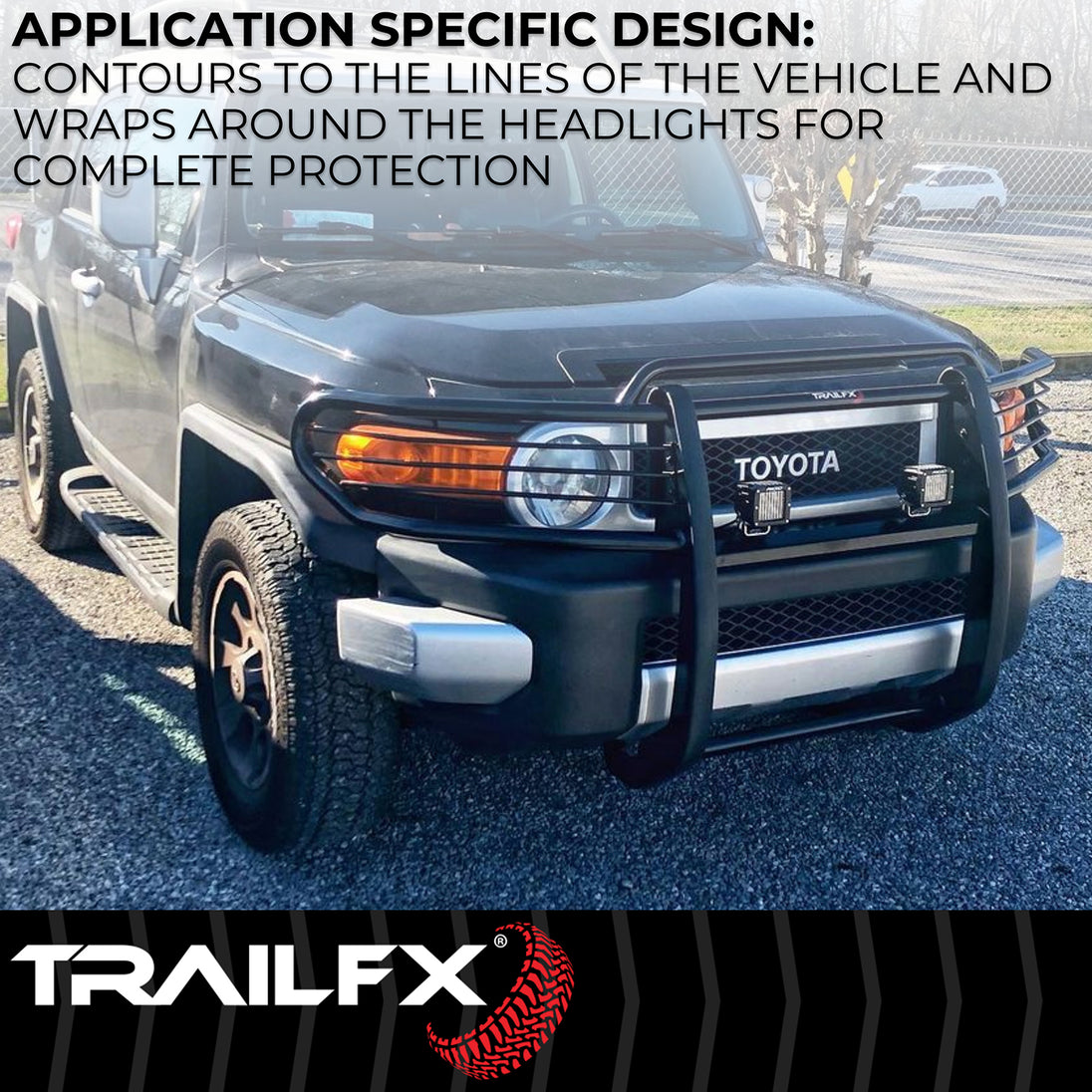 T83_E0048T_GRILLE GUARD_B2C_4.jpg