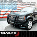T83_E0048T_GRILLE GUARD_B2C_5.jpg