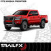 T83_E0048T_GRILLE GUARD_B2C_6.jpg