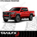 T83_E0048T_GRILLE GUARD_B2C_6.jpg