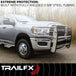 T83_E0049S_GRILLE GUARD_B2C_2.jpg