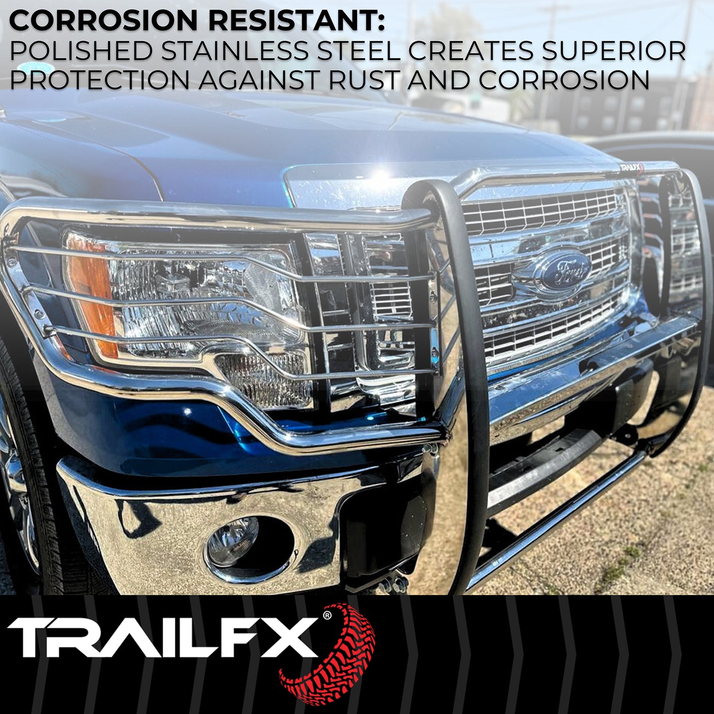 T83_E0049S_GRILLE GUARD_B2C_3.jpg