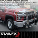 T83_E0049S_GRILLE GUARD_B2C_4.jpg