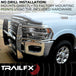 T83_E0049S_GRILLE GUARD_B2C_5.jpg