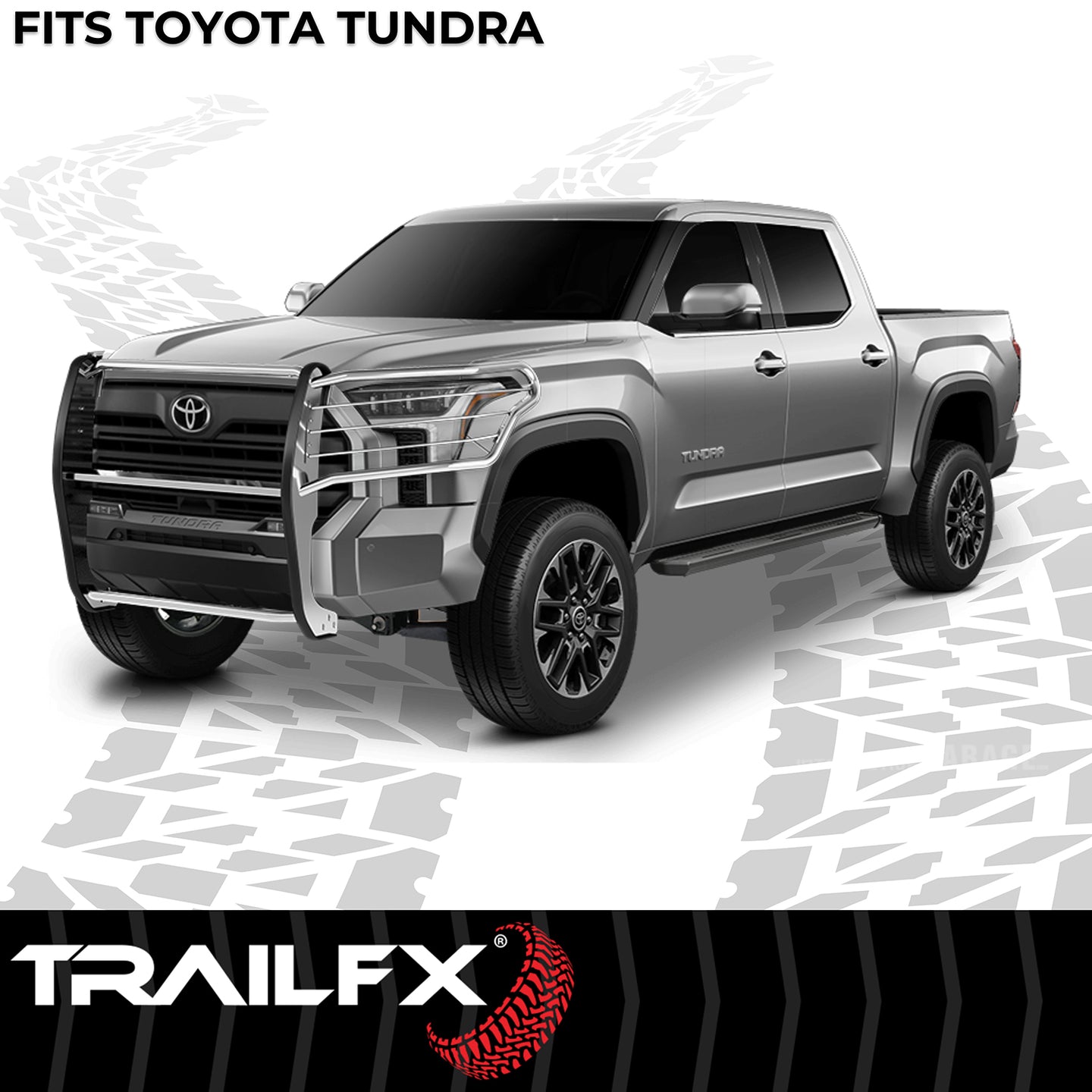 T83_E0049S_GRILLE GUARD_B2C_6.jpg