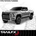 T83_E0049S_GRILLE GUARD_B2C_6.jpg
