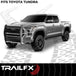 T83_E0049S_GRILLE GUARD_B2C_6.jpg