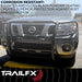 T83_E0049T_GRILLE GUARD_B2C_3.jpg