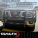 T83_E0049T_GRILLE GUARD_B2C_3.jpg