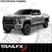 T83_E0049T_GRILLE GUARD_B2C_6.jpg