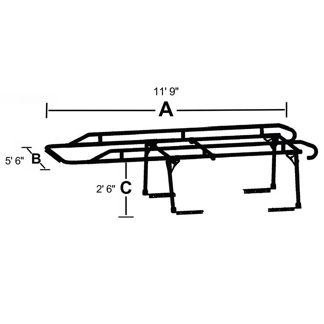 T83_FCLR001B_CONTRACTOR RACK_DIMENSIONS_NEW_WEB_1.jpg