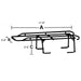 T83_FCLR001B_CONTRACTOR RACK_DIMENSIONS_NEW_WEB_1.jpg