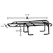 T83_FCLR001B_CONTRACTOR RACK_DIMENSIONS_NEW_WEB_1.jpg